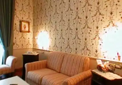 UNAs One Catania Wellness & SPA - 78