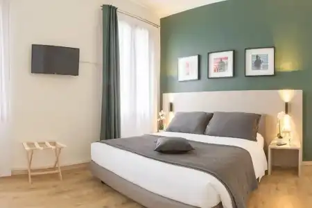 Grand Canal Suites - 70