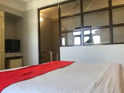 Park Palace - 38