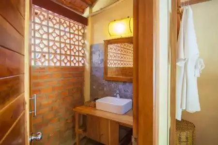 Bauhinia Resort Phu Quoc - 57