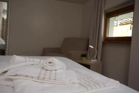 StraVagante Hostel & Rooms - 14