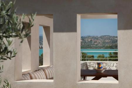 Edem Resort - 61