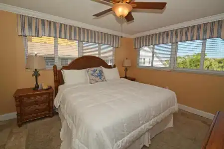 Westwinds Waterfront Resort - 85