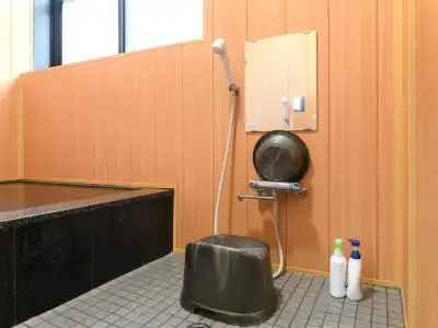 Iyashinoyado Ryokan Tabataya - 37