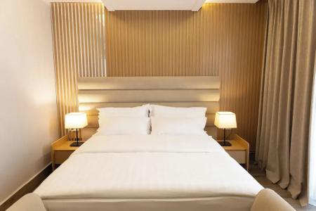 Grand Blue FAFA Resort & Spa - 40