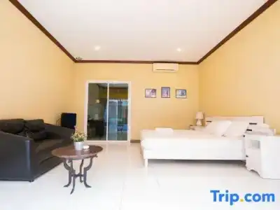 The Panwa House Phuket - 38