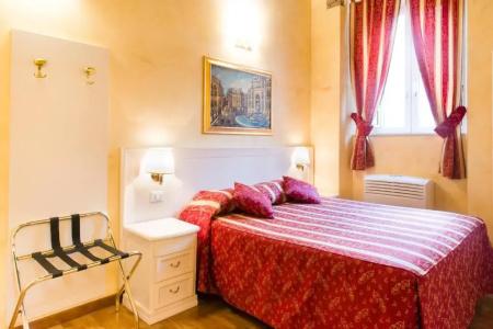 Domus Trevi - 53