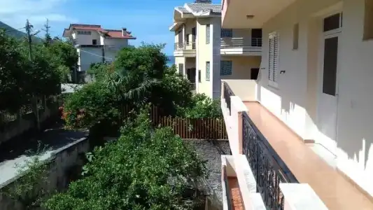 Vila Kristal - 0