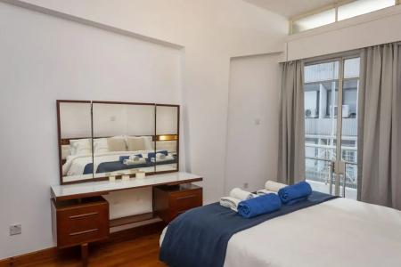 1-80 Collection by TrulyCyprus - 43