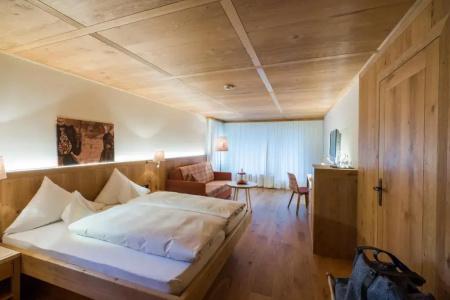Montafoner Hof - 115