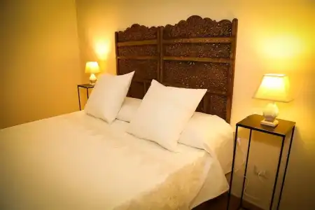 I Racconti di Partenope B&B - 18