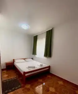Kleopatra - 104