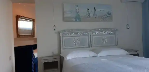 Dreams Guest House - 59