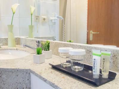 Lindner Congress Cottbus - 18