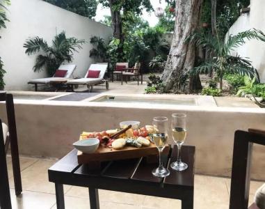Casa Italia Luxury Guest House - Adults Only - 12