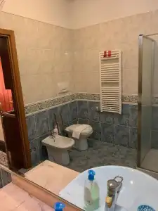 Vicolo 22 - 80
