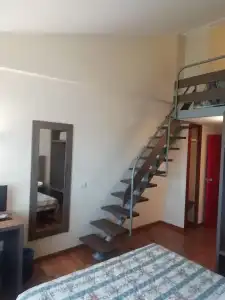 La Fonte - 23