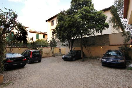 Palazzo Vecchio - 26