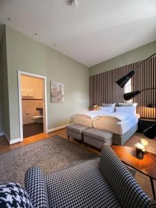 Zur Alten Brücke - 32