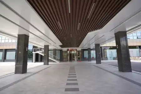 Aura - 2