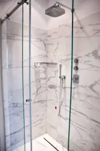 Luxury Suite Milano Duomo - 18