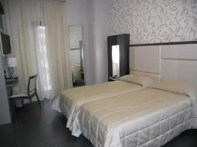 Première Pool & Resort - 82