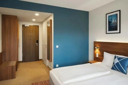 Four Points Flex by Sheraton Essen - 40
