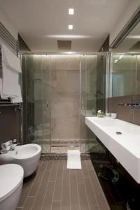 Argentina Residenza Style - 9