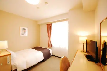 Izumo Royal - 4