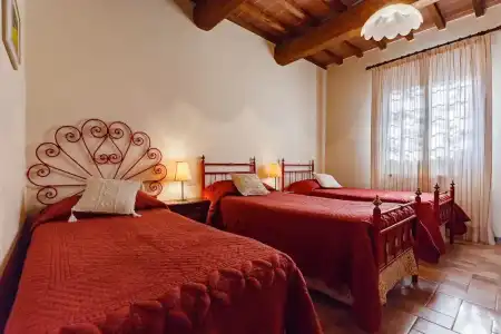 Le Fonti a San Giorgio - 191