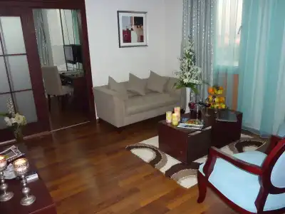 Çetinel Otel - 9