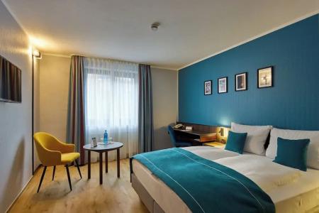 Trip Inn Krefeld - 73