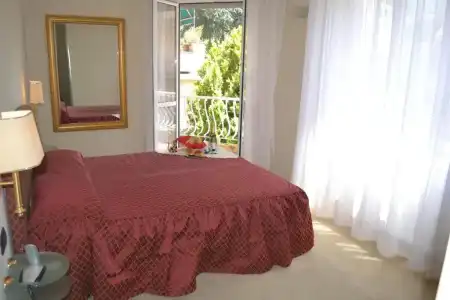Il Gatto - 56