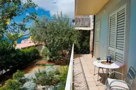 Sipa Apartments - 52