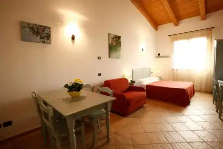 Due Ponti Village - 75