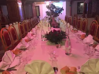 La Residence Hammamet - 19