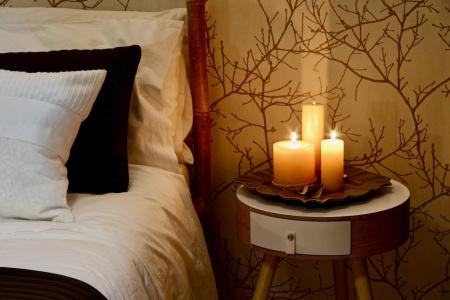 B&b A'luggetella - 39