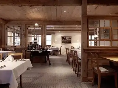 Dieschen - 17