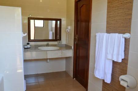 The Sands Beach Resort Zanzibar - 90