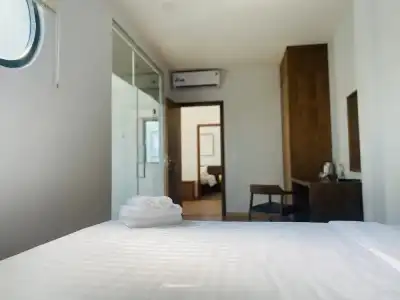 Hill Star Phu Quoc - 6
