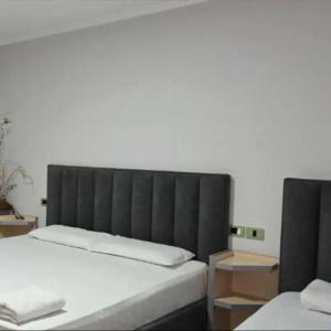 KOA Tirane - 30
