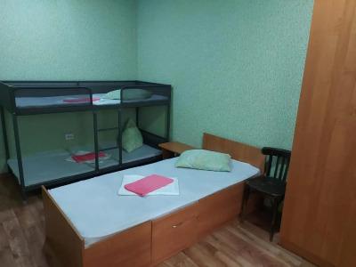 Alatau Mini-Hotel - 2