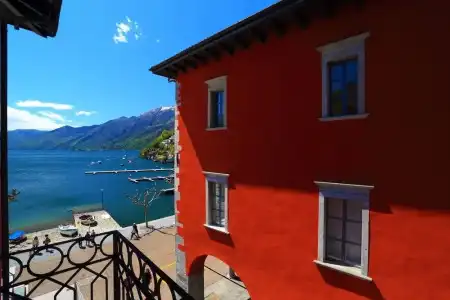 Elvezia Ascona - 29