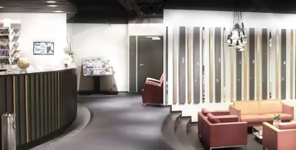 City Center Apartments - Grand-Place - 24
