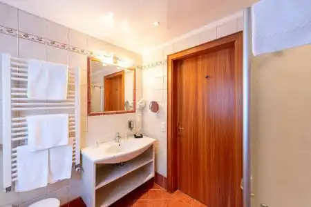 hotel_gran_fanes - 73