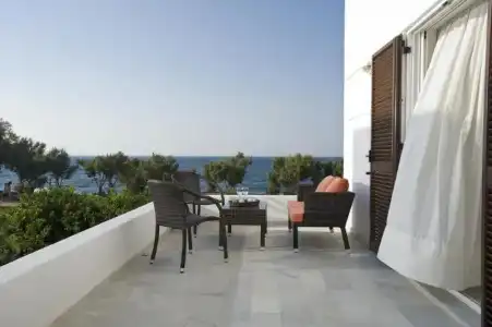 Maritimo Beach - 49