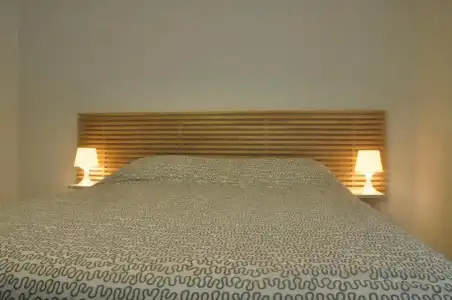 B&B Sempione - 19