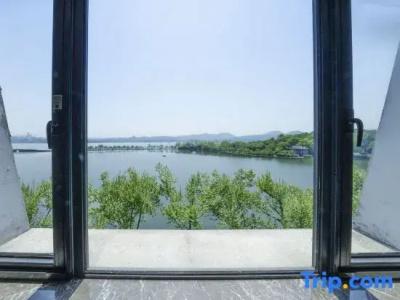 Hangzhou The New - 73