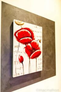 Dolce Vita Suites - 18