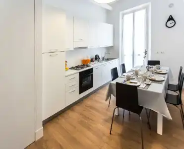 Rhegion B&B - 14